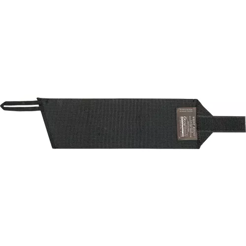 occunomix-wrist-aid-w-loop-black-311-l68 OccuNomix Wrist Aid w/Loop Black, 311-L68