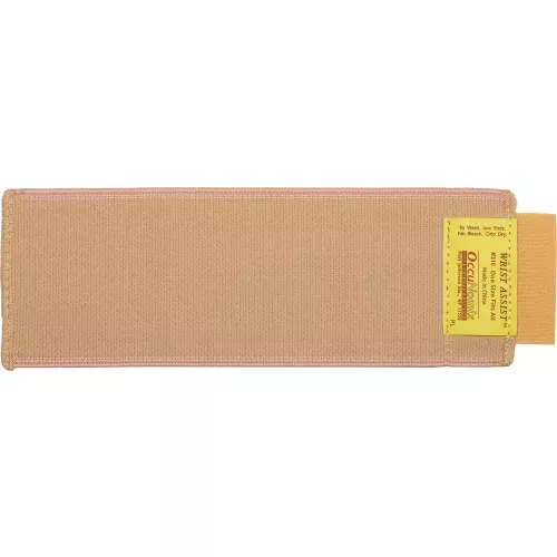 occunomix-wrist-assist-regular-310-158 OccuNomix Wrist Assist, Regular, 310-158