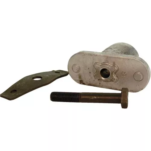 oem-753-0606-arnold-long-shaft-blade-adapter-kit OEM-753-0606 Arnold Long Shaft Blade Adapter Kit
