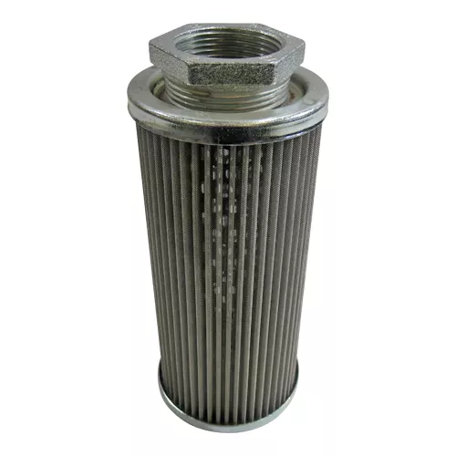 OF3-10-10 | Strainer