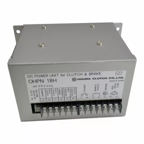 Ogura | OHPN18H | Power Supply