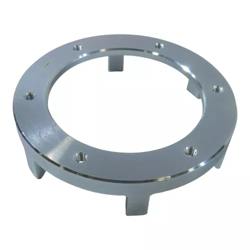 Ogura | UN10 | Coupling
