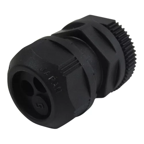 OHM Electric | OA-W16-503(ROHS2) | Cable Gland