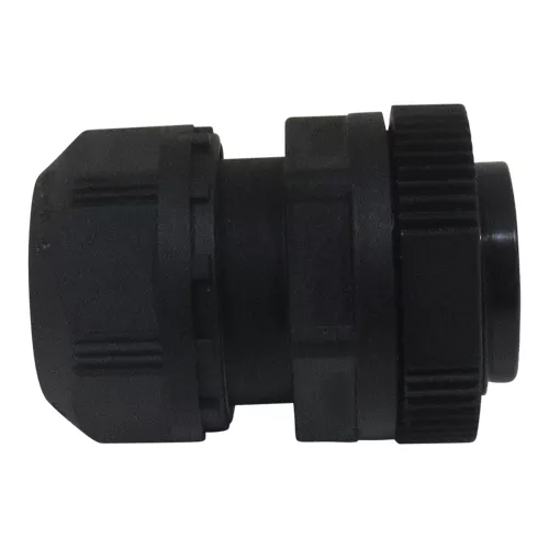 OHM Electric | OA-W1613 | Cable Gland (Pack of 20)