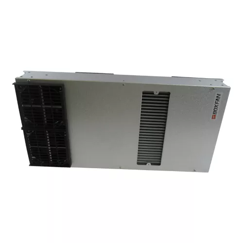 OHM Electric | OC-28-A100 AC100/120V | Box Fan