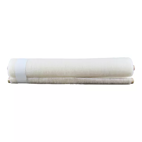 ohm-electric-okf-f350-rohs-filter OHM Electric | OKF-F350(ROHS) | Filter