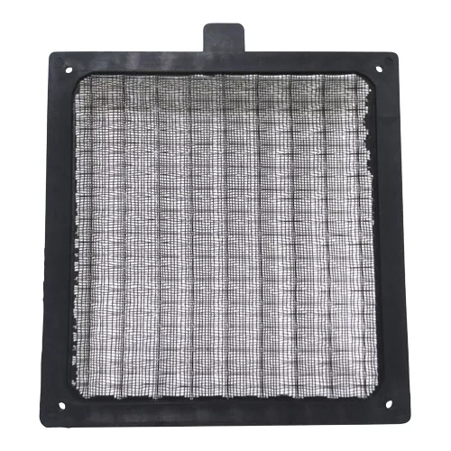 OHM Electric | OF-S1 | Replacement Filter