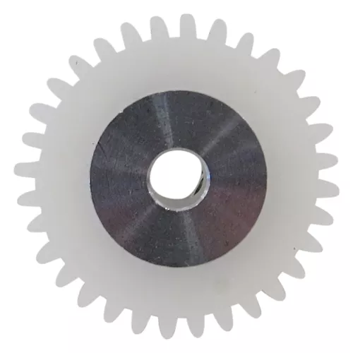 ohtake-nj04013-driving-gear Ohtake | NJ04013 | Driving Gear