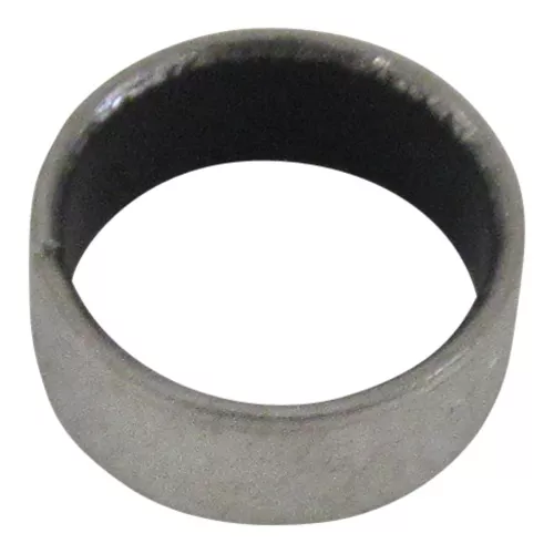 Oiles | LFB-1206 | Bushing