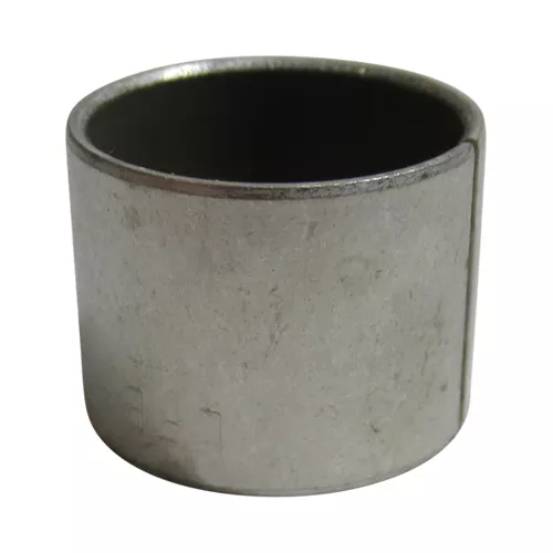 Oiles | LFB-1715 | Bushing