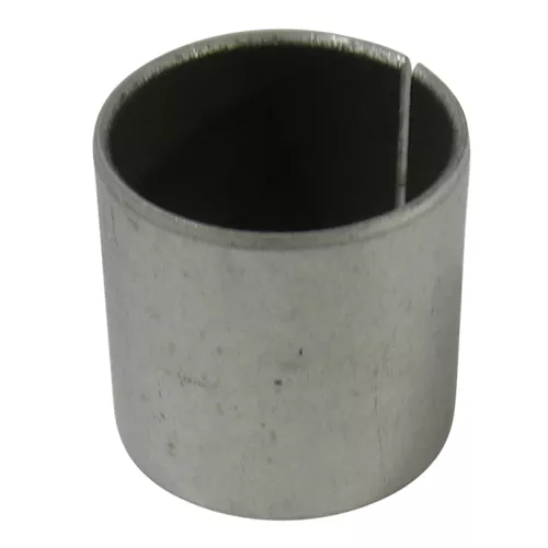 Oiles | LFB-1820 | Bushing