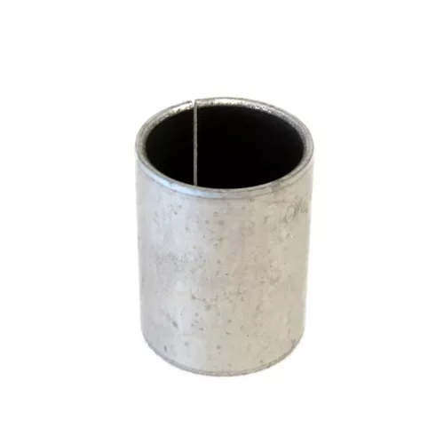 Oiles | LFB-2030 | Linear Plain Bearing