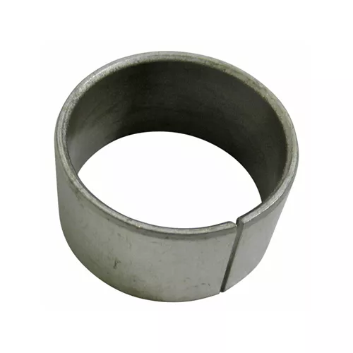 Oiles | LFB-2515 | Drymet LF Bushing