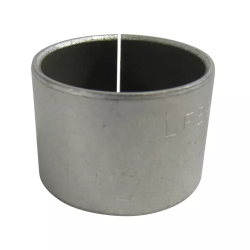 Oiles | LFB-2520 | Bushing