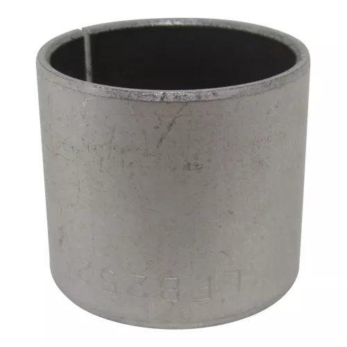 Oiles | LFB-2525 | Bushing
