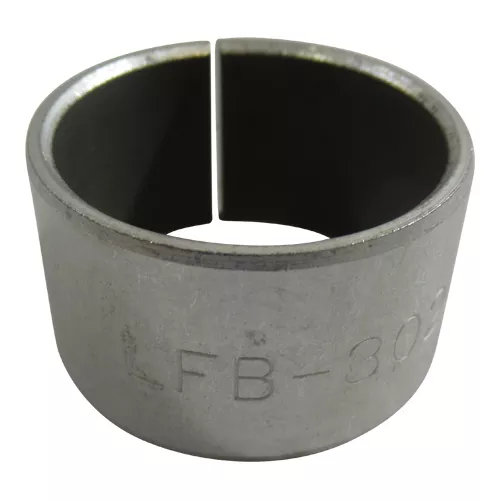 Oiles | LFB-3020 | Bushing