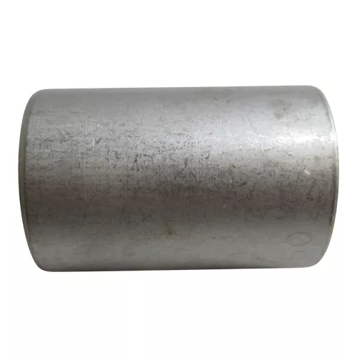 Oiles | LFB-3050 | Bushing