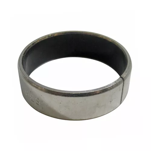 Oiles | LFB-3512 | Bushing