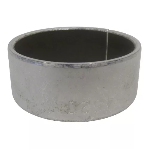 oiles-lfb-4520-bushing Oiles | LFB-4520 | Bushing