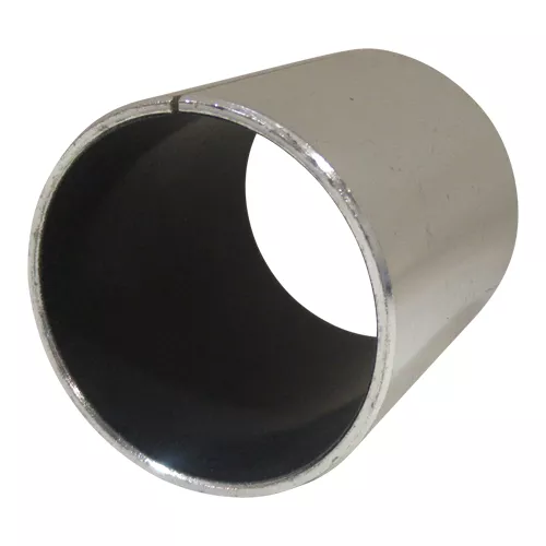 Oiles | LFB-5060 | Bushing