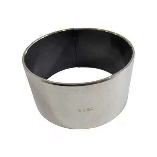 Oiles | LFB-9050 | Bushing