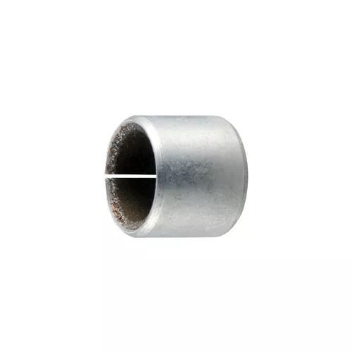 Oiles | LFB1620 | Bushing