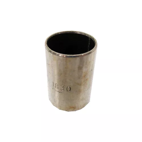 Oiles | LFB1830 | Bushing