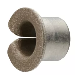 oiles-lff-1415-flange-bushing Oiles | LFF-1415 | Flange Bushing