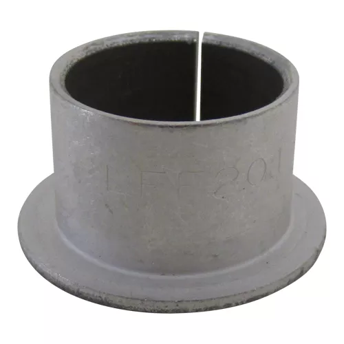 Oiles | LFF-2015 | Flange Bushing