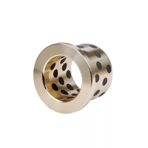 Oiles | LFF-2525 | Flange Bushing
