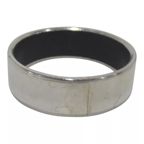Oiles | LFF-3512 | Flange Bushing