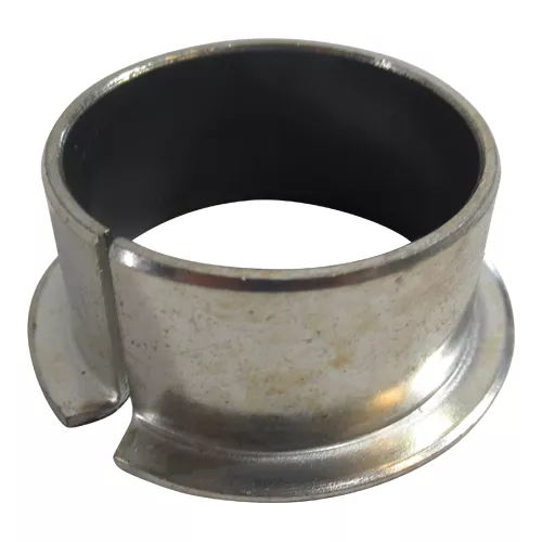 Oiles | LFF-3820 | Flange Bushing