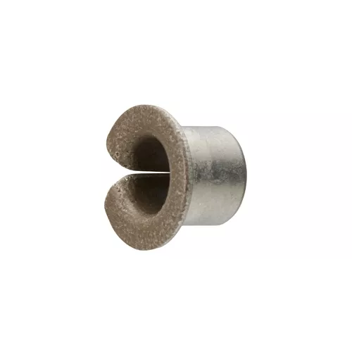 Oiles | LFF-4030 | Flange Bushing