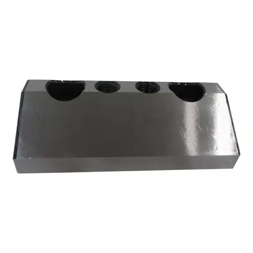 Oiles | MBST-100MM | Thrust Plate