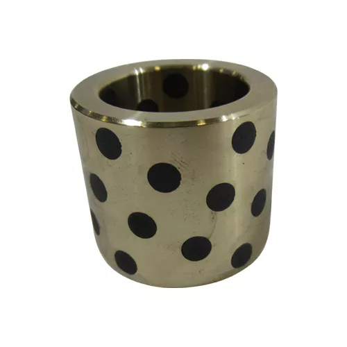 Oiles | SOB-202825 | Bushing