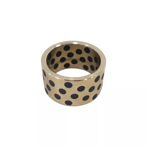 Oiles | SPB-061008 | Straight Bushing