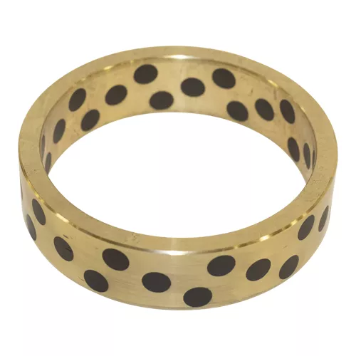 Oiles | SPB-12014035 | Straight Bushing