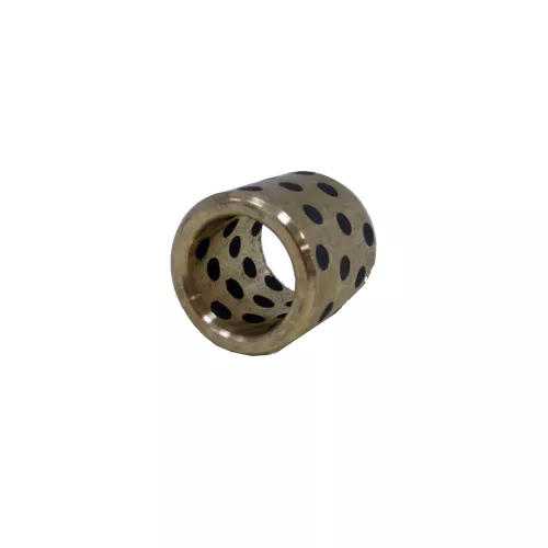 Oiles | SPB-142020 | Straight Bushing
