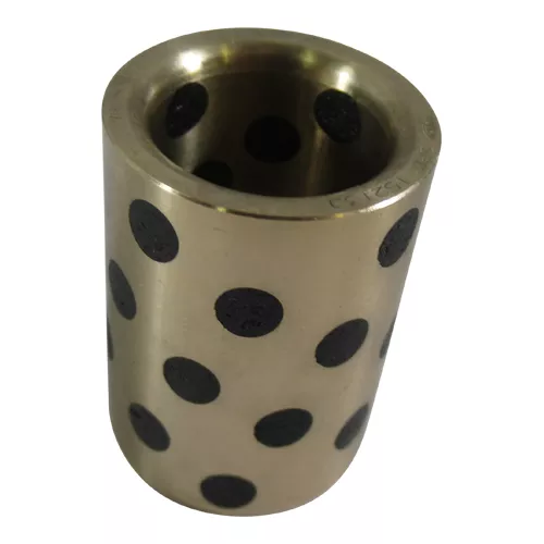 Oiles | SPB-152130 | Straight Bushing