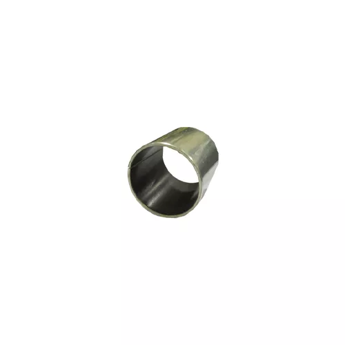 Oiles | SPB-160180100 | Straight Bushing
