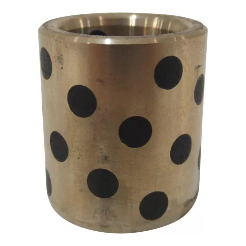 Oiles | SPB-162225 | Straight Bushing