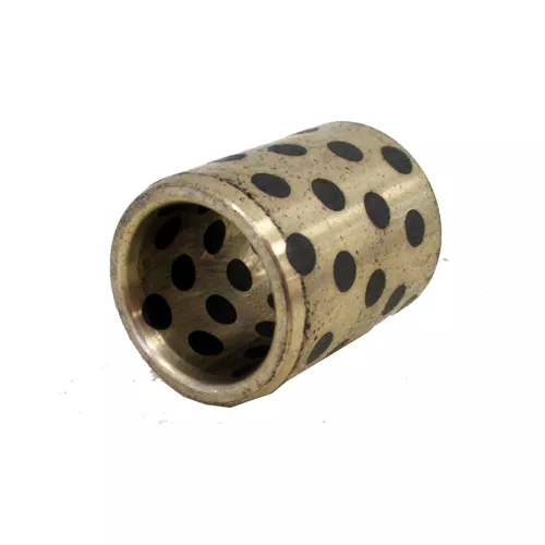 Oiles | SPB-182430 | Straight Bushing