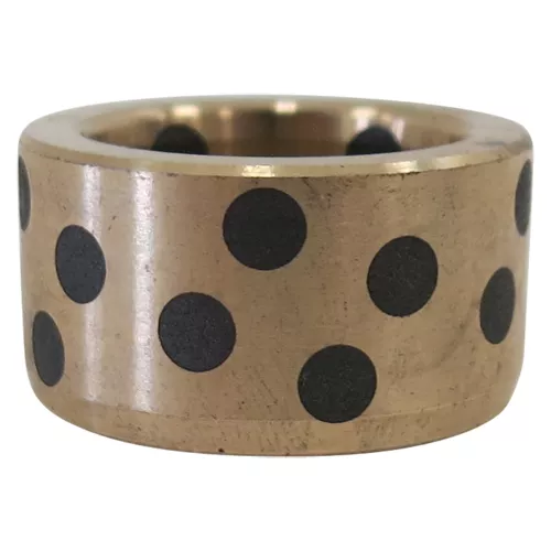 Oiles | SPB-202815 | Straight Bushing