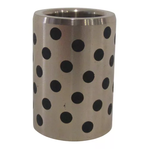 oiles-spb-202840-straight-bushing Oiles | SPB-202840 | Straight Bushing