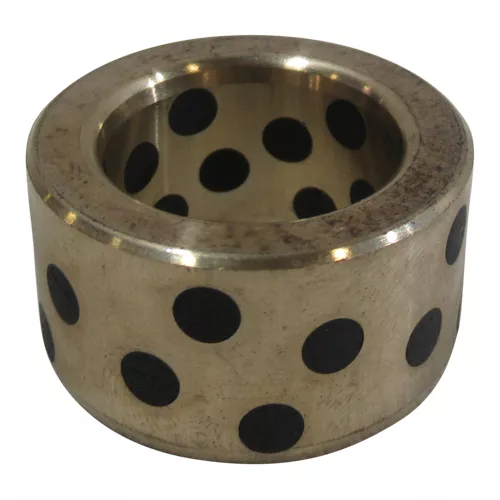 Oiles | SPB-203016 | Bushing