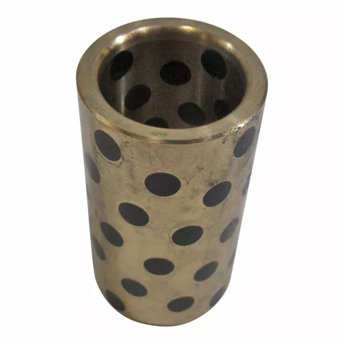 Oiles | SPB-253360 | Bushing