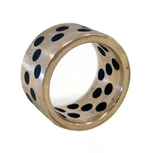 Oiles | SPB-303820 | Straight Bushing