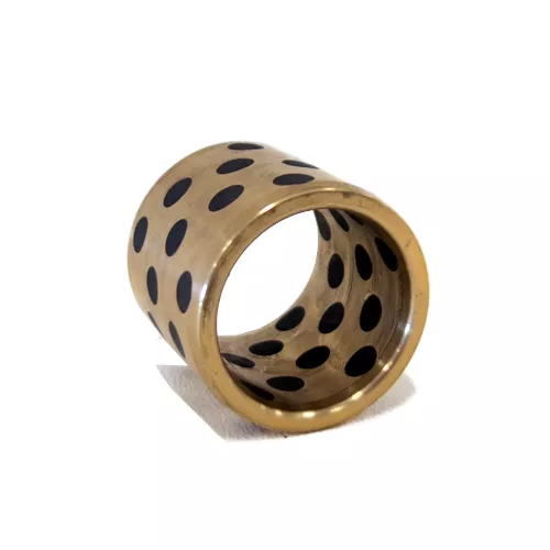 Oiles | SPB-303835 | Straight Bushing
