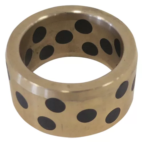 Oiles | SPB-304020 | Straight Bushing