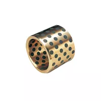 Oiles | SPB-304030 | Straight Bushing